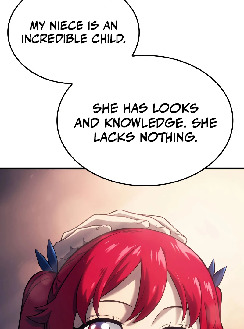 Revenge of the Iron-Blooded Sword Hound, Chapter 14 image 49